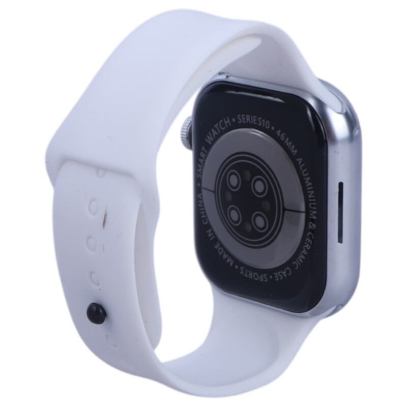 ساعت هوشمند Z1000 Series 10