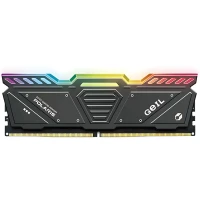 رم کامپیوتر گیل Polaris DDR5 16GB Single 4800MHz CL40