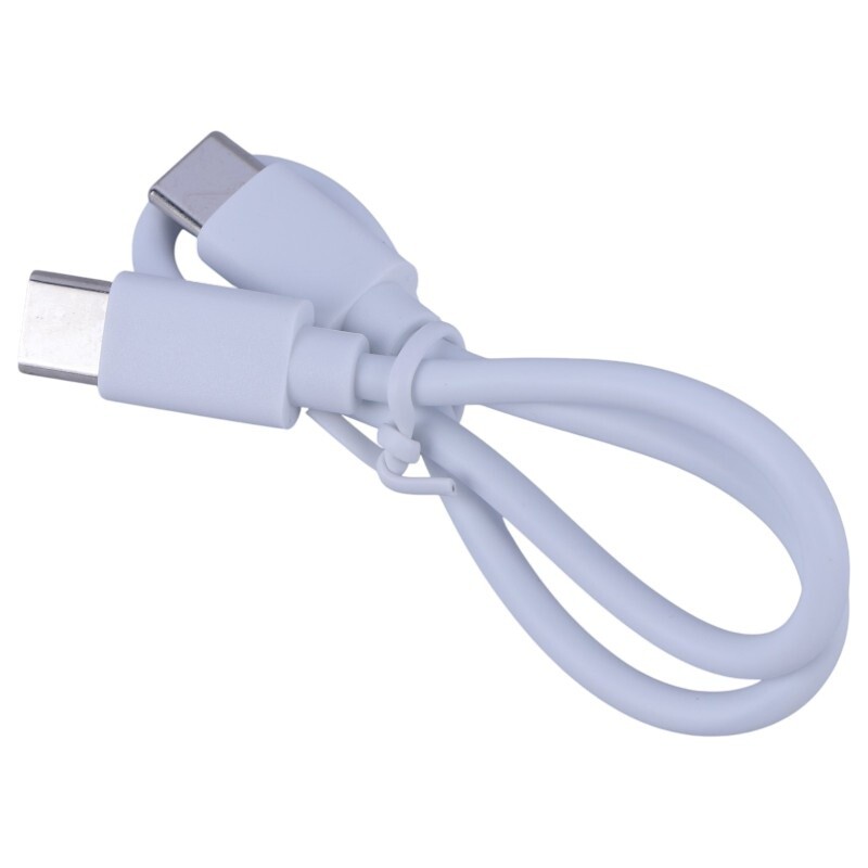 پاور بانک بی سیم فست شارژ پرووان PPB5116N QC3.0 PD 22.5W ظرفیت 10000 میلی آمپر ساعت