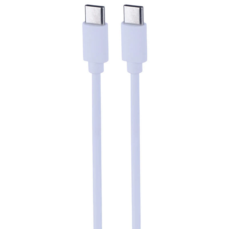 پاور بانک بی سیم فست شارژ پرووان PPB5116N QC3.0 PD 22.5W ظرفیت 10000 میلی آمپر ساعت