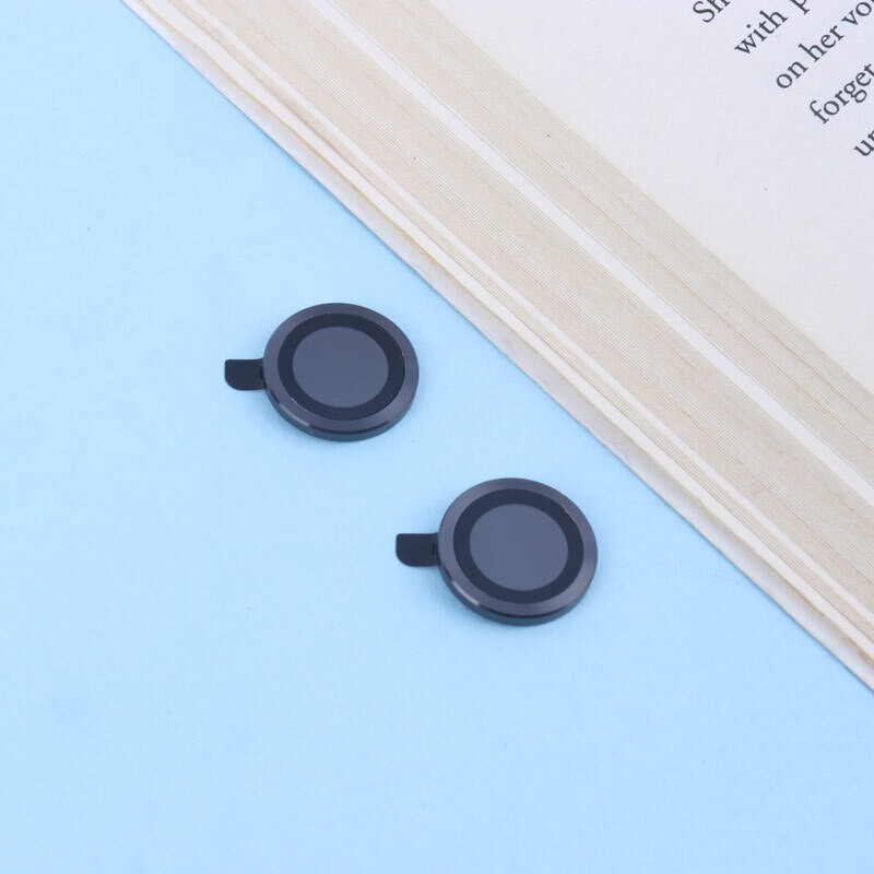 محافظ لنز رینگی Lens Film آیفون iPhone 17