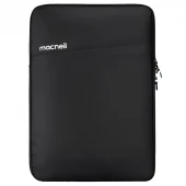 کاور لپ تاپ 15.6 اینچ Macneil MC-217
