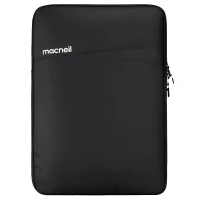 کاور لپ تاپ 15.6 اینچ Macneil MC-217