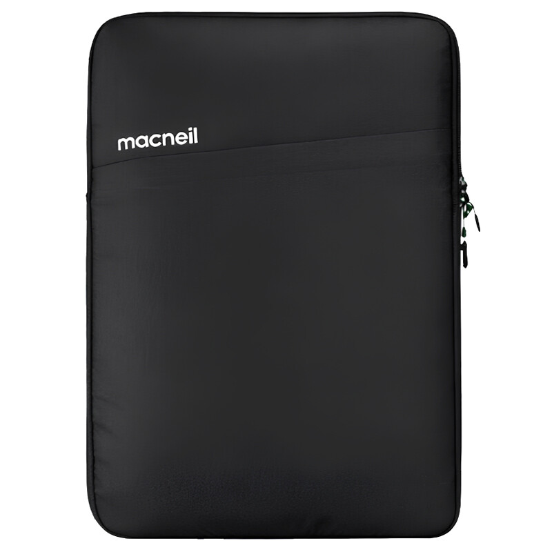 کاور لپ تاپ 15.6 اینچ Macneil MC-217