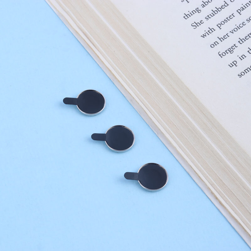 محافظ لنز رینگی نگین دار Lens Film سامسونگ Galaxy A13 4G