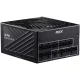 پاور ماژولار 1200 وات ای دیتا Adata XPG CORE REACTOR II Gold