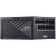 پاور ماژولار 1200 وات ای دیتا Adata XPG CORE REACTOR II Gold