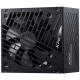 پاور ماژولار 1200 وات ای دیتا Adata XPG CORE REACTOR II Gold