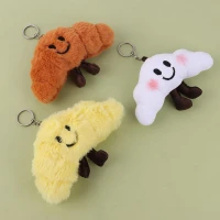 جاکلیدی پولیشی طرح کروسان