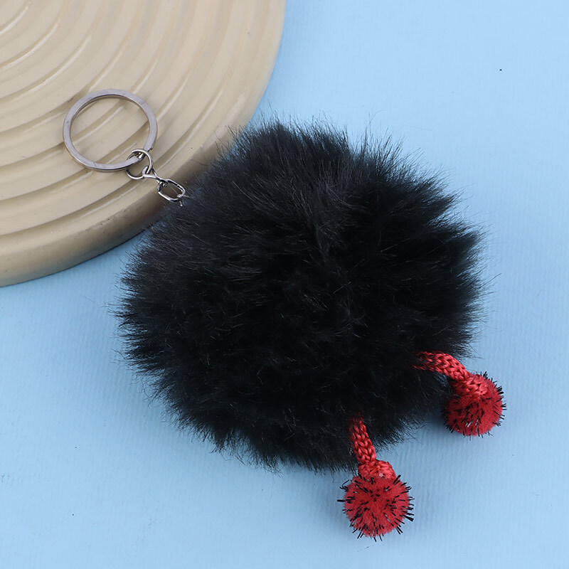 جاکلیدی پولیشی طرح لبوبو خزدار