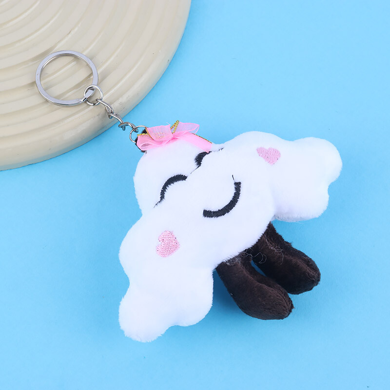 جاکلیدی پولیشی طرح ابر