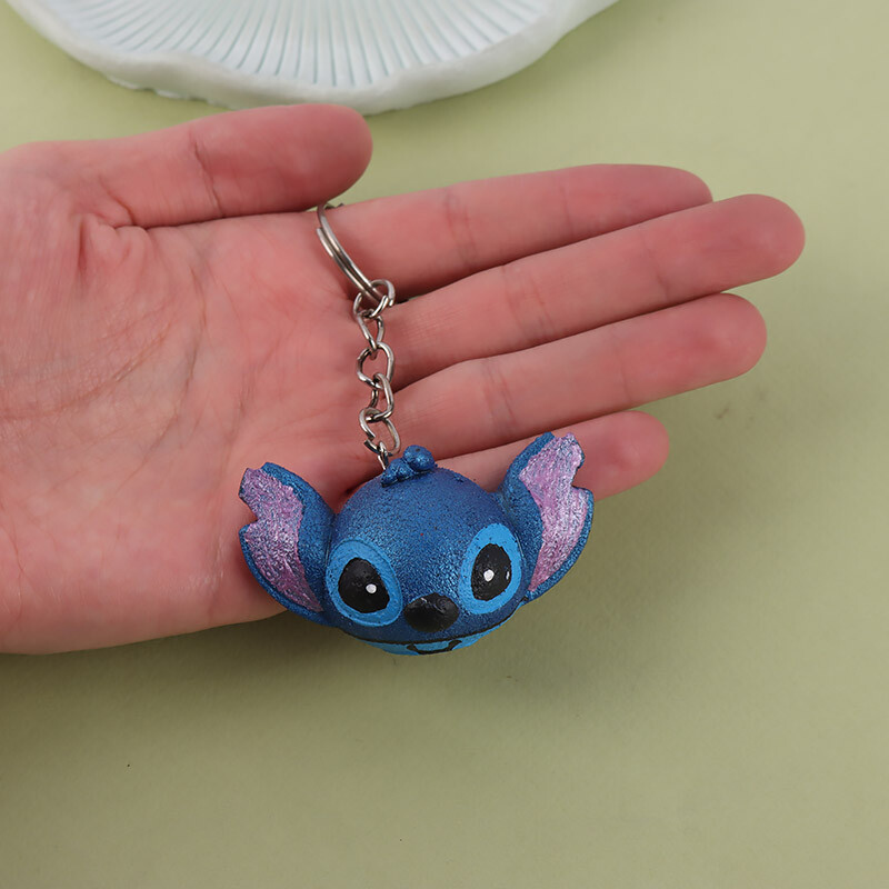 جاکلیدی گچی طرح استیج