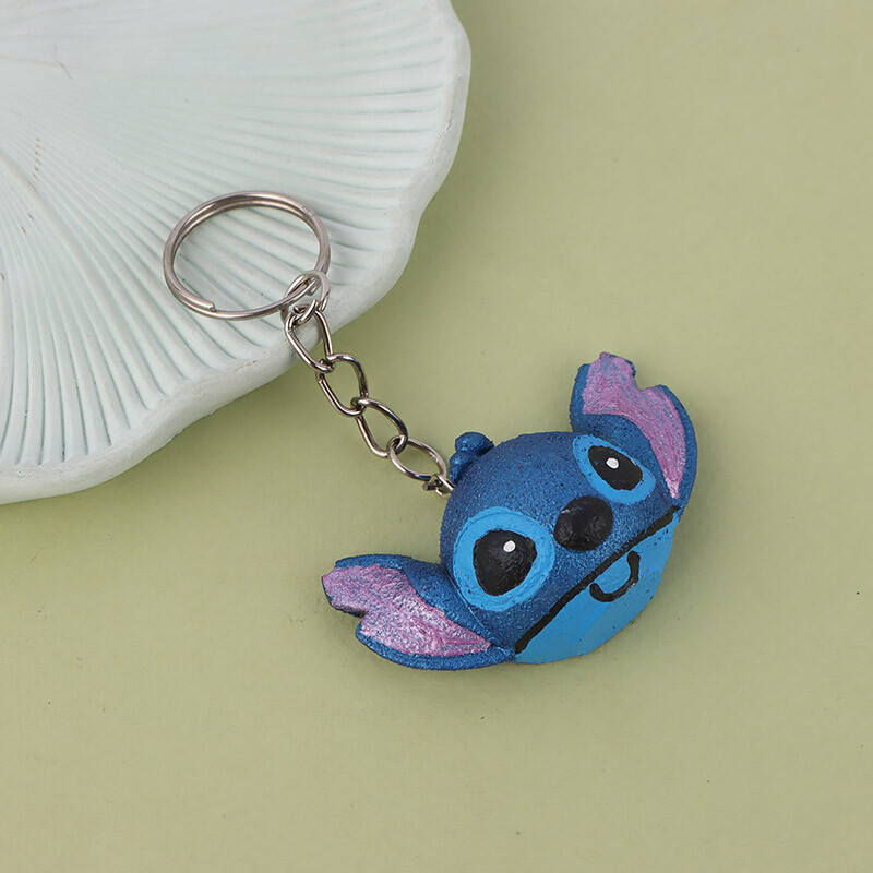 جاکلیدی گچی طرح استیج