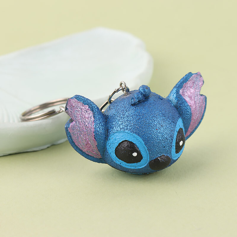 جاکلیدی گچی طرح استیج