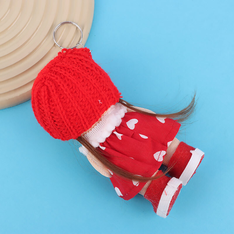 جاکلیدی عروسک روسی ولنتاین