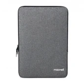 کاور لپ تاپ 15.6 اینچ Macneil MC-218