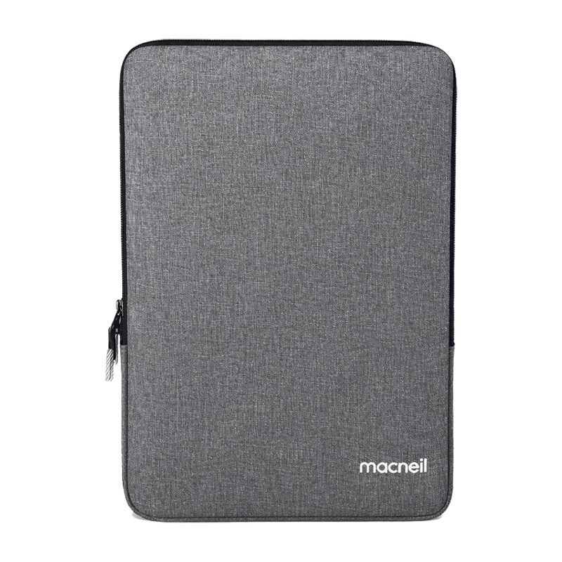 کاور لپ تاپ 15.6 اینچ Macneil MC-218