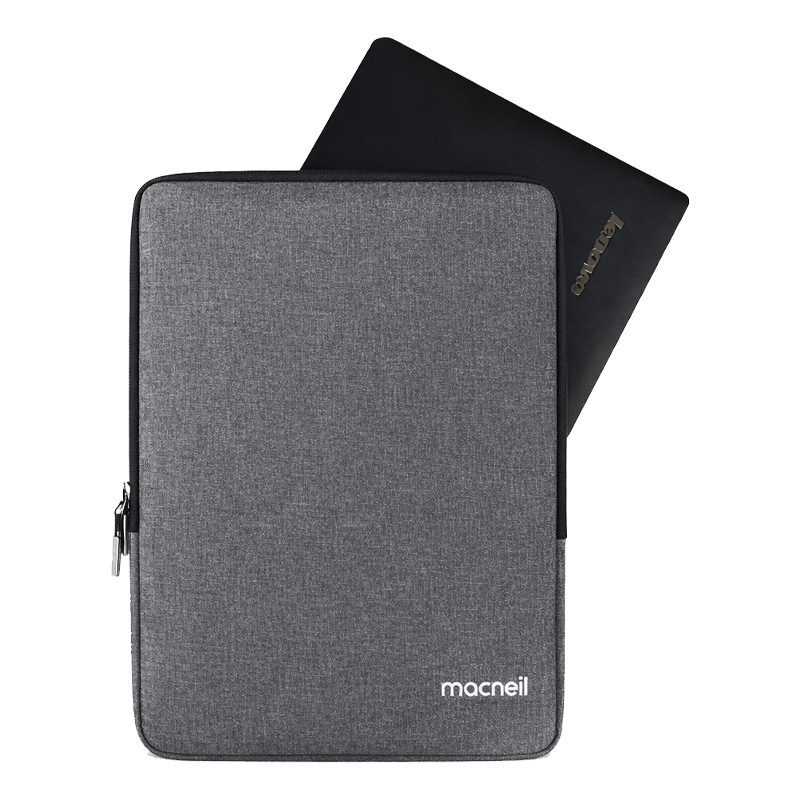 کاور لپ تاپ 15.6 اینچ Macneil MC-218