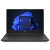 لپ تاپ اچ پی 15.6 اینچی 250G9 Celeron N4500 16GB 256GB SSD