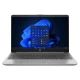 لپ تاپ اچ پی 15.6 اینچی 250G9 Celeron N4500 16GB 256GB SSD