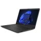 لپ تاپ اچ پی 15.6 اینچی 250G9 Celeron N4500 16GB 256GB SSD