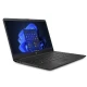 لپ تاپ اچ پی 15.6 اینچی 250G9 Celeron N4500 16GB 256GB SSD