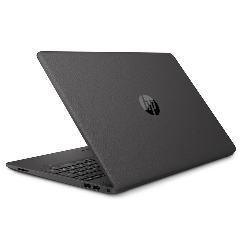 لپ تاپ اچ پی 15.6 اینچی 250G9 Celeron N4500 8GB 512GB SSD