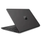 لپ تاپ اچ پی 15.6 اینچی 250G9 Celeron N4500 8GB 512GB SSD