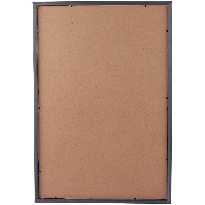 تابلو شاسی طرح Luffy سایز 40*60 سانتی متر