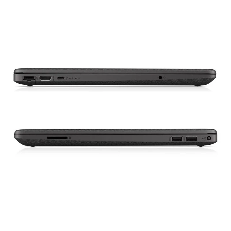 لپ تاپ اچ پی 15.6 اینچی 250G9 Celeron N4500 16GB 512GB SSD