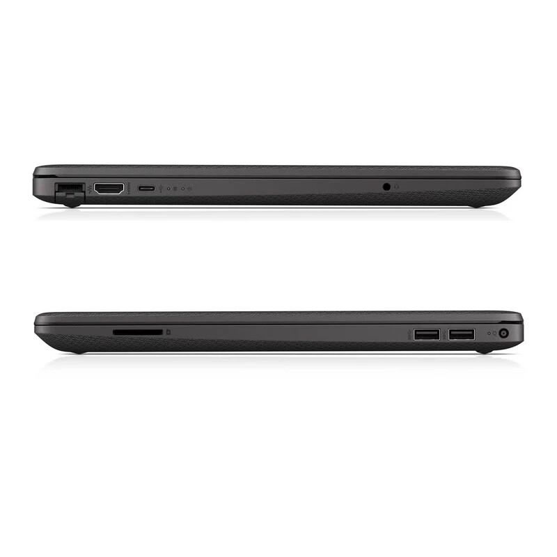 لپ تاپ اچ پی 15.6 اینچی 250G9 Celeron N4500 16GB 512GB SSD