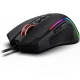 موس گیمینگ ردراگون PREDATOR M612