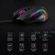 موس گیمینگ ردراگون PREDATOR M612