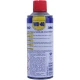 اسپری روان کننده دیمو Dimo WD-40 450ml