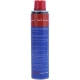 اسپری روان کننده WD-40 300ml