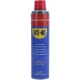 اسپری روان کننده WD-40 300ml