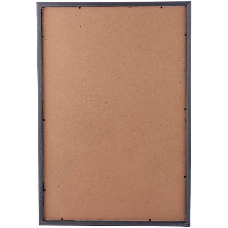 تابلو شاسی طرح Spiderman سایز 40*60 سانتی متر کد 1