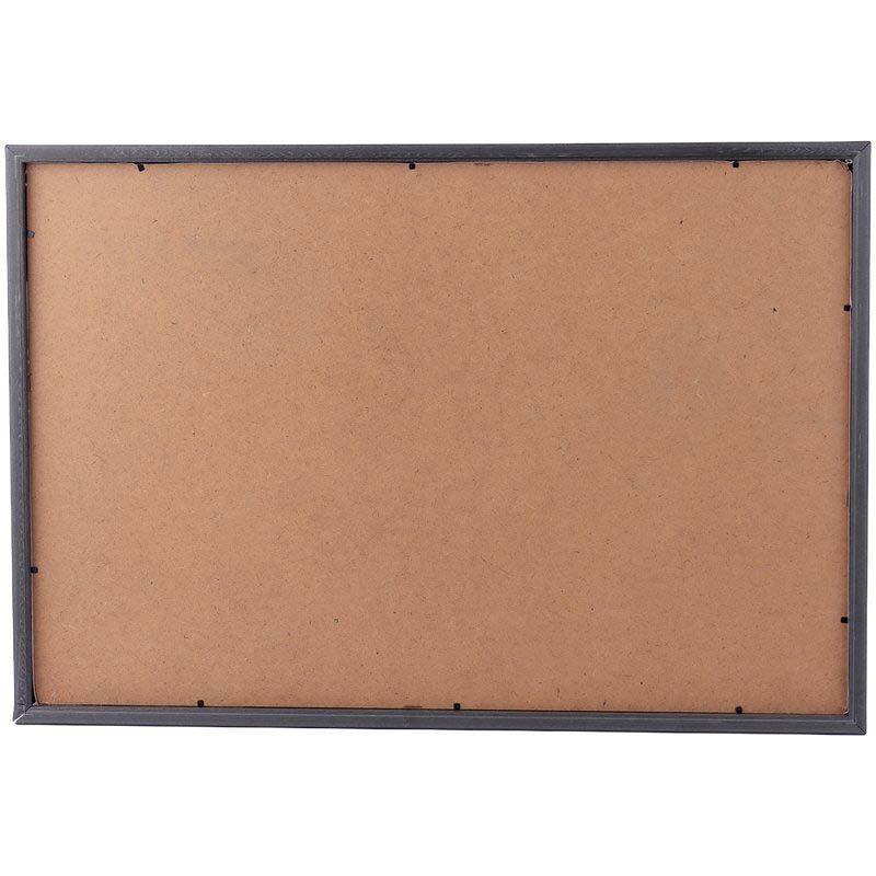 تابلو شاسی طرح Spider-Man سایز 40*60 سانتی متر