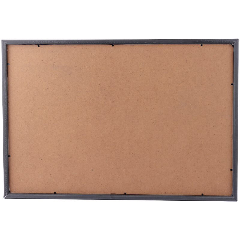 تابلو شاسی طرح Harley Quinn سایز 40*60 سانتی متر