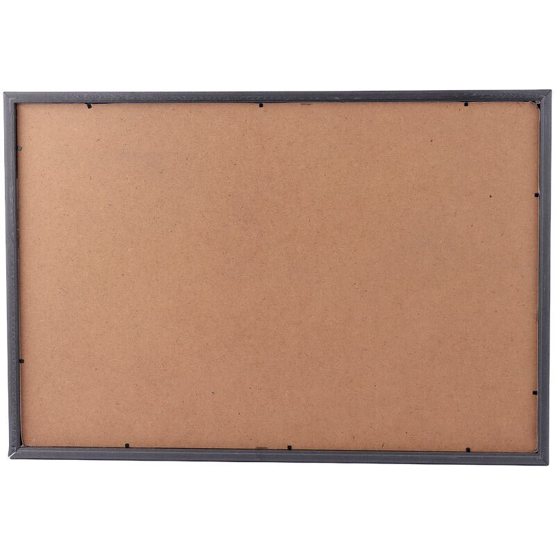 تابلو شاسی طرح Batman سایز 40*60 سانتی متر کد 1