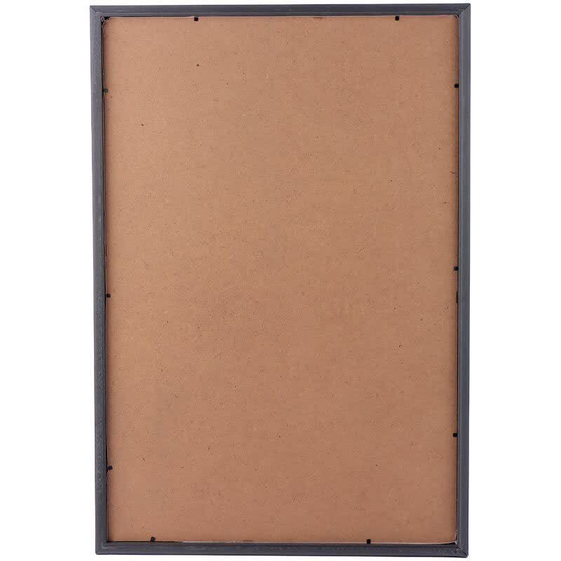 تابلو شاسی طرح God Of War سایز 40*60 سانتی متر کد 1