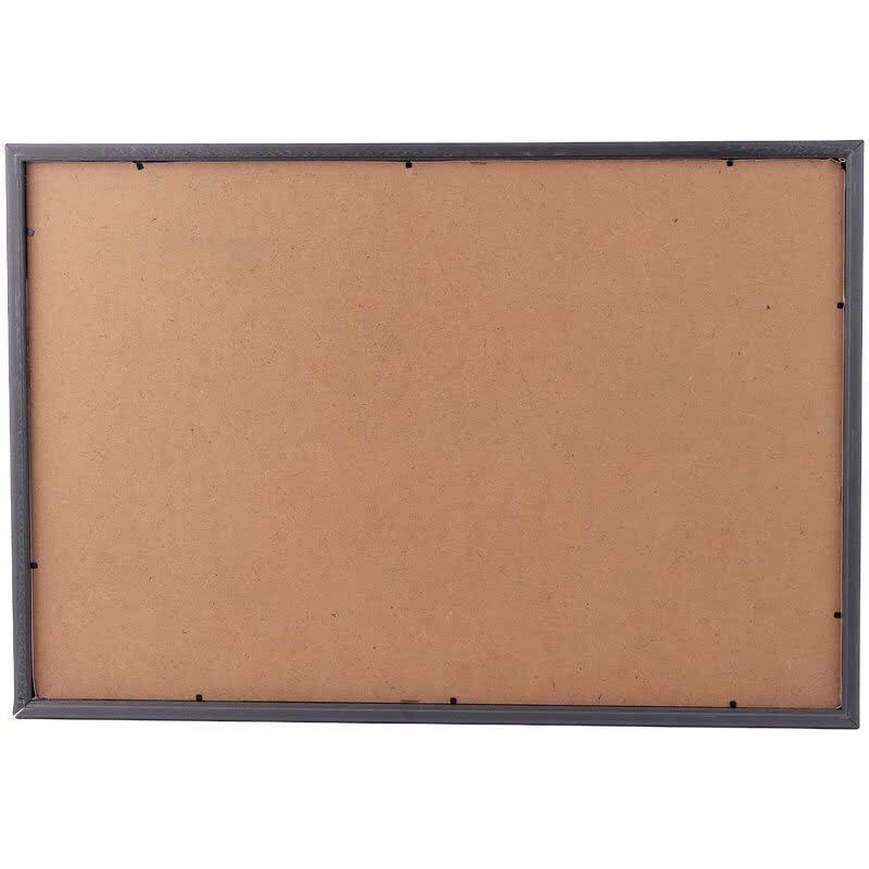 تابلو شاسی طرح Red Dead Redemption سایز 40*60 سانتی متر کد 2