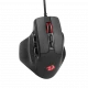 موس گیمینگ ردراگون BULLSEYE M806 RGB