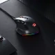 موس گیمینگ ردراگون BULLSEYE M806 RGB