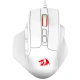 موس گیمینگ ردراگون BULLSEYE M806 RGB