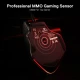 موس گیمینگ ردراگون BULLSEYE M806 RGB