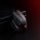 موس گیمینگ ردراگون BULLSEYE M806 RGB