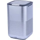 دستگاه تصفیه هوا هوشمند Medify Air X MA-15