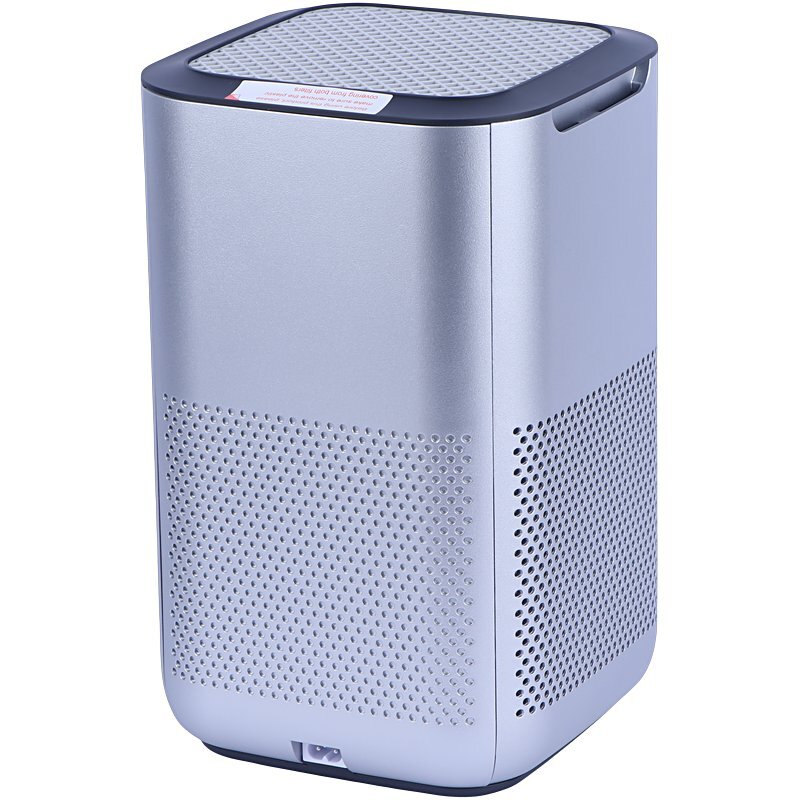 دستگاه تصفیه هوا هوشمند Medify Air X MA-15