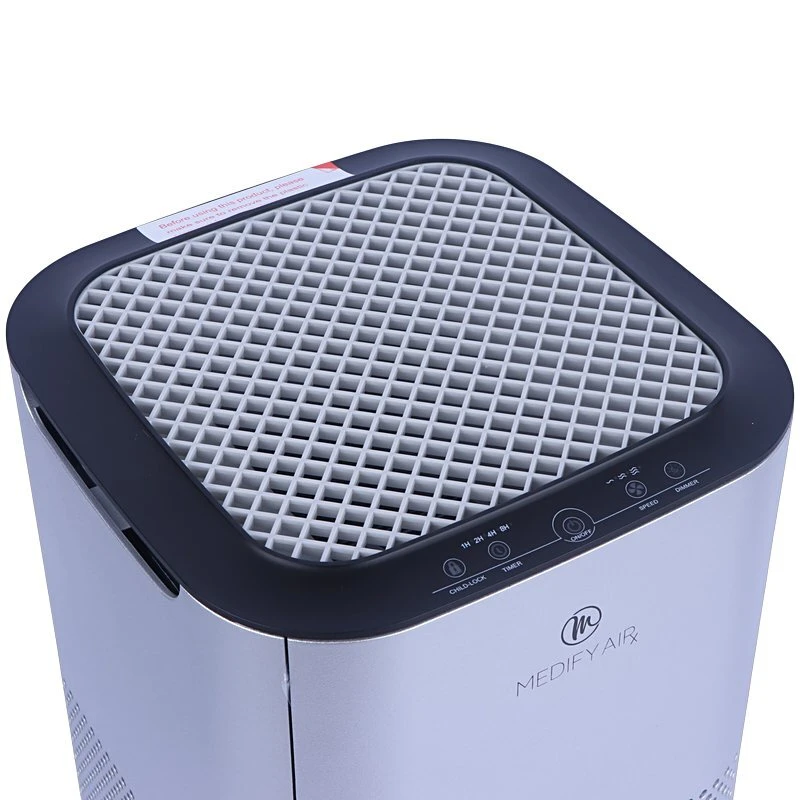 دستگاه تصفیه هوا هوشمند Medify Air X MA-15